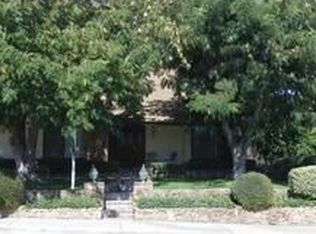 159 Rosa Ct, Grand Terrace, CA 92324