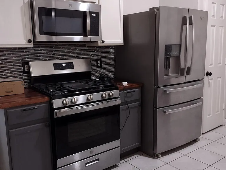 17911 Greenbriar Park — Photo 7