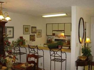 4625 Hope Valley Rd APT D, Durham, NC 27707