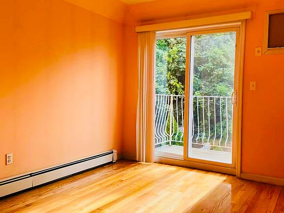4th image of 6420 Perry Ave #2