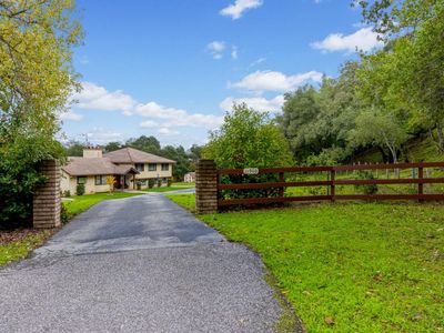 11900 Old Coach Rd, Gilroy, CA, 95020