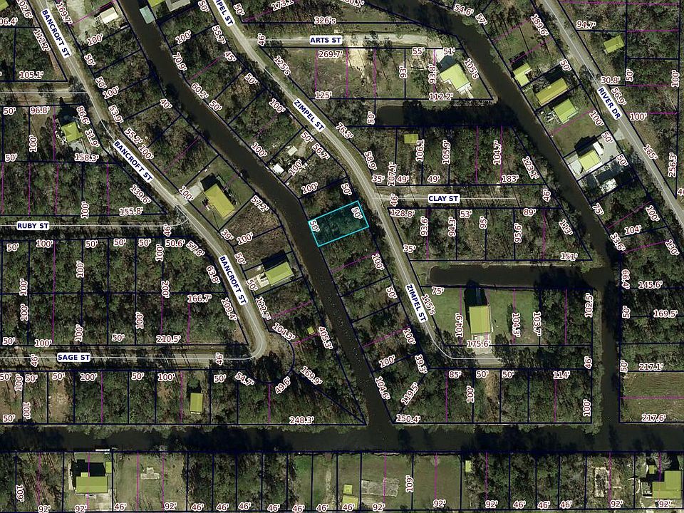 2nd image of 0 Zimpel St