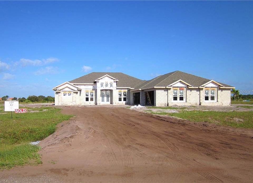 1st image of 5045 Lake Toscana Dr
