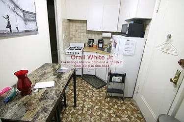 Rented by Guidance Realty Corp.