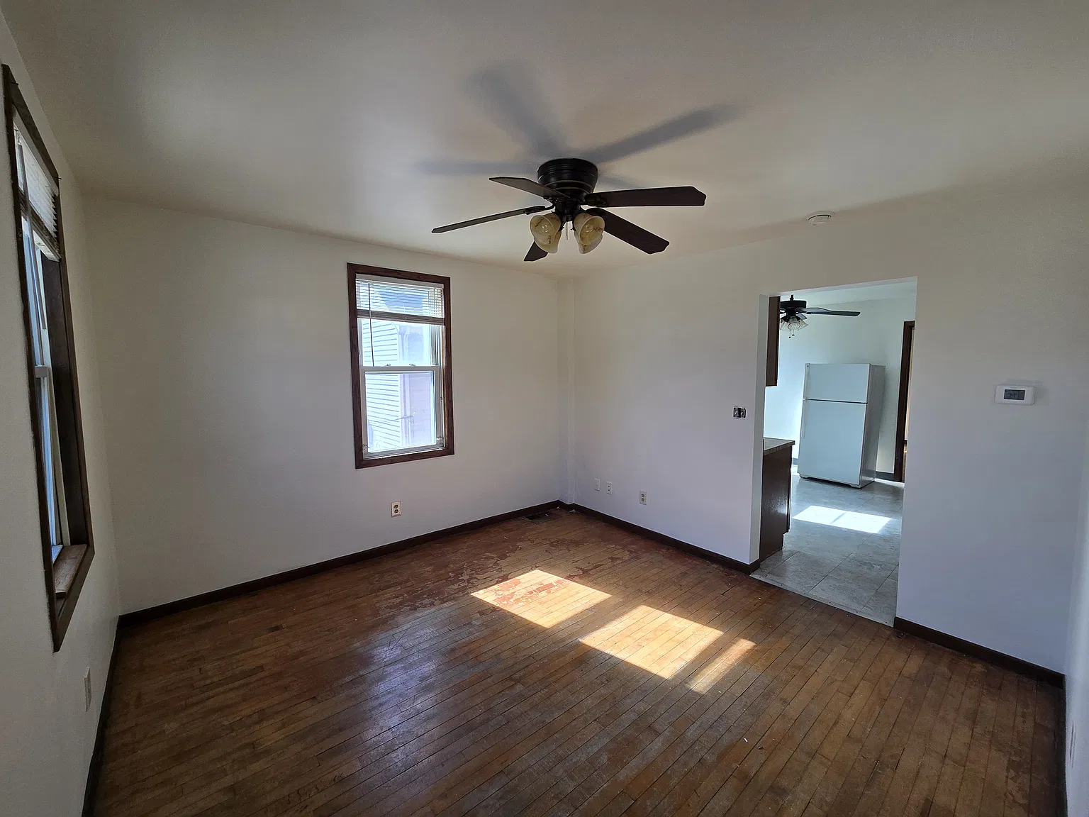 1 bed, 500 sqft, $825 — Photo 4