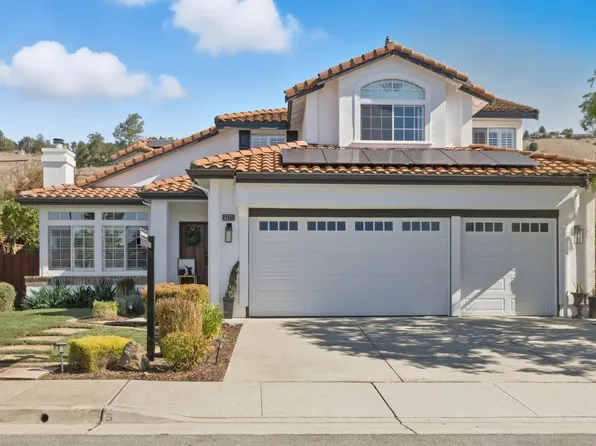 2777 Mira Bella Cir, Morgan Hill, CA 95037