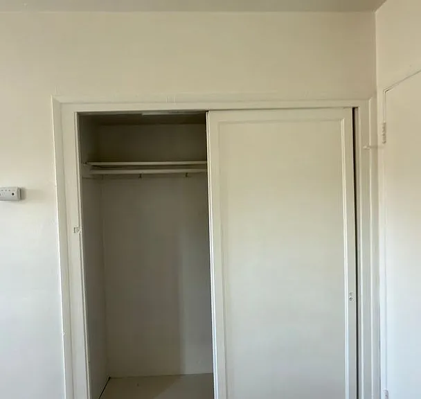 1520Norm — Photo 17