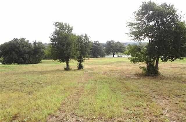 1st image of 17034 Star Canyon Dr