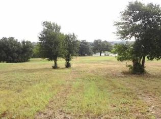 17034 Star Canyon Dr, Woodway, TX 76712
