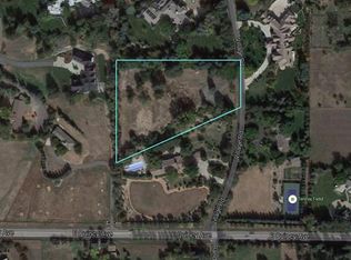 3 Village Rd, Cherry Hills Village, CO 80113