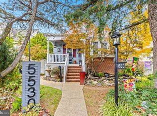 5530 Willys Ave, Baltimore, MD 21227