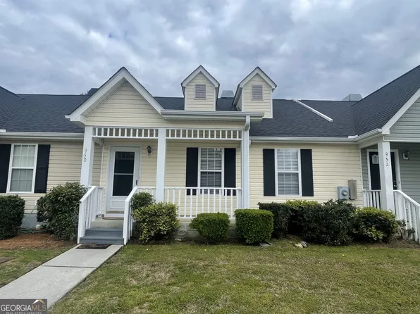 950 Stoney Brook Ct, Macon, GA 31204