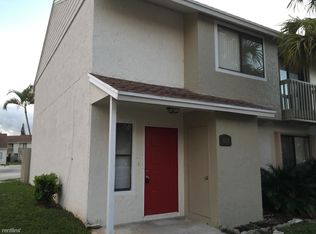 4406 Inlet Cir, Greenacres, FL 33463