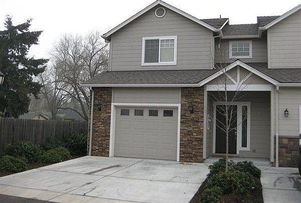 1st image of 1201 Yorktown Ln