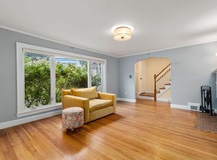 36 Beaver St, Waltham, MA 02453
