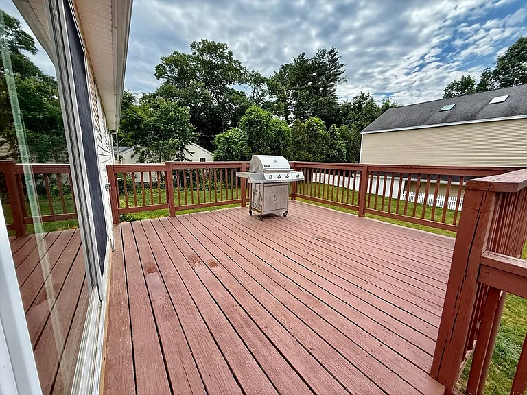 10 Sheridan St #TOP — Photo 20