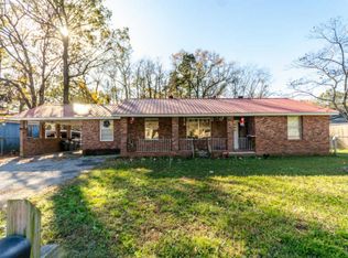 5131 Rockingham St, Charleston, SC 29406