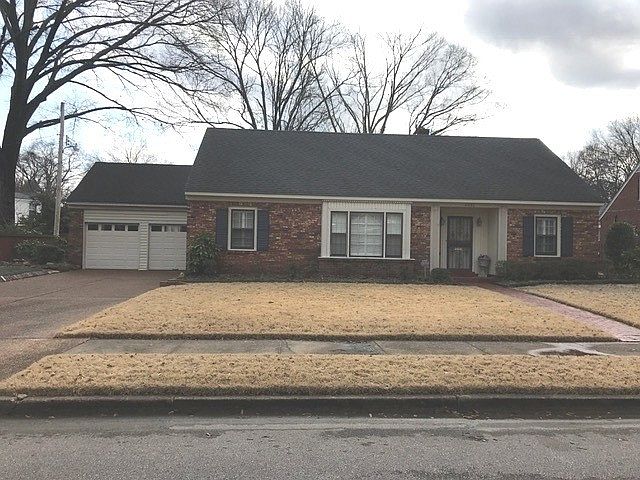 1st image of 4431 Cherrydale Ave