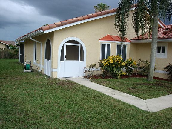 5410 Jason Ct, Boynton Beach, FL 33472 | MLS #RX-10999592 | Zillow