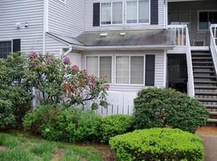 63 Hyde Ct, Bedminster, NJ 07921