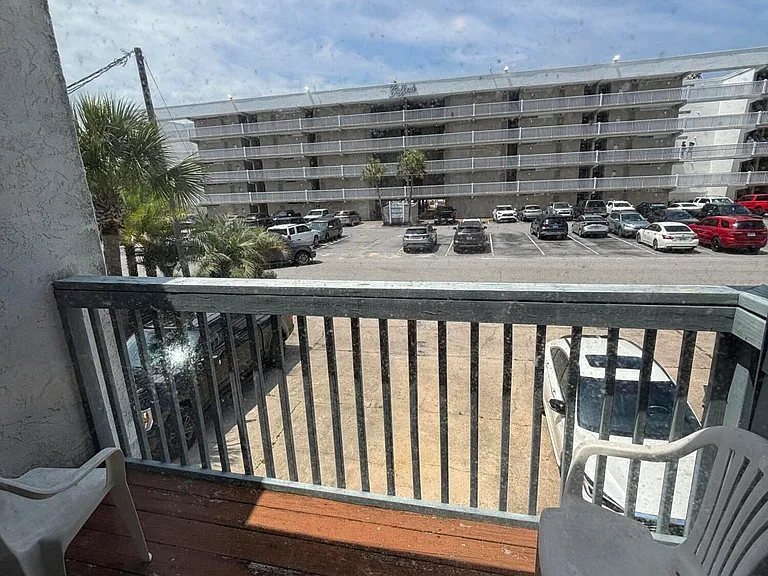 8126 Surf Dr — Photo 11
