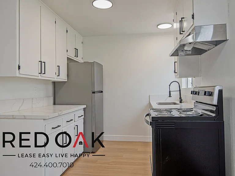 26674 Ward St #1 — Photo 7