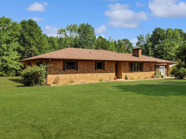 904 S Grant St #9, Sheridan, AR 72150