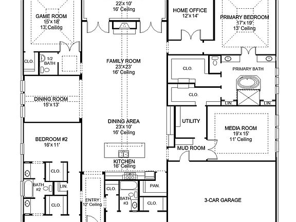 3rd image of this home
