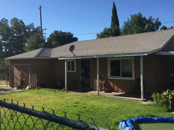 620 Maple St, West Sacramento, CA 95691