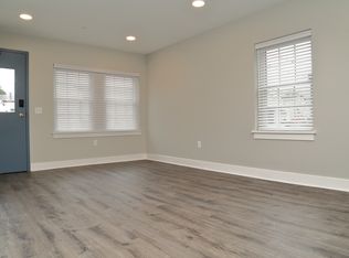 2 South Lime Street, Quarryville, PA 17566