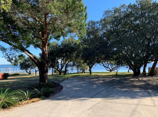 1700 Joybrook Rd, Navarre, FL 32566