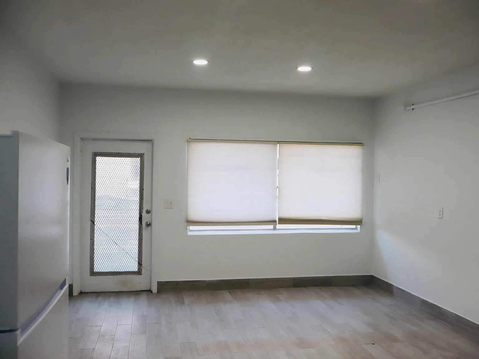 Studio, 550 sqft, $1,600 — Photo 3