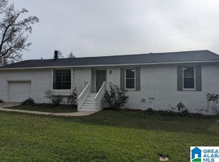 170 Concord Highland Dr, Bessemer, AL 35023