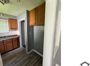 20466 Revere St, Detroit, MI 48234