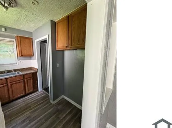 20466 Revere St, Detroit, MI 48234