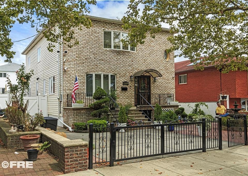 2269 Royce St, Brooklyn, NY 11234 Zillow