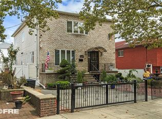 2269 Royce St, Brooklyn, NY