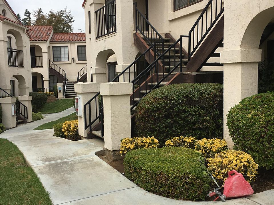 1st image of 13219 Wimberly Sq Unit 305