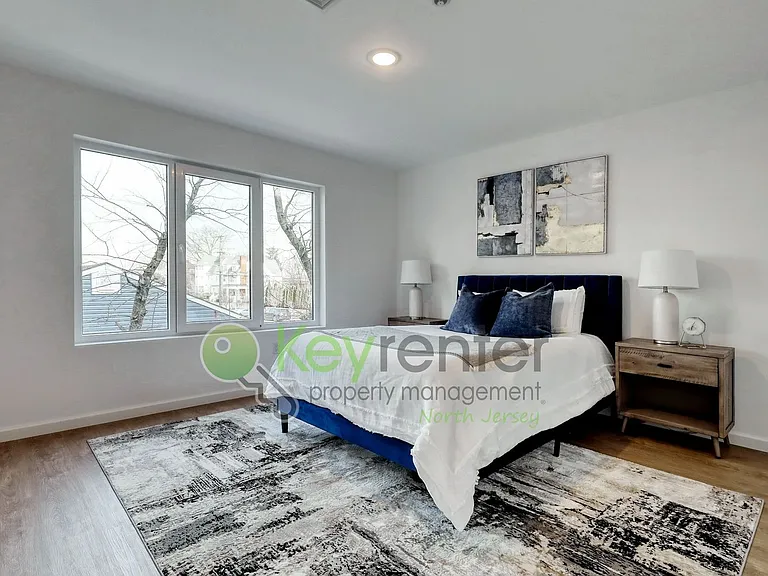 176 Pennington Ave #14 — Photo 19