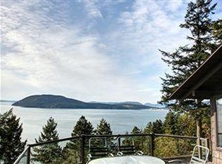 12352 Windward Way, Anacortes, WA 98221