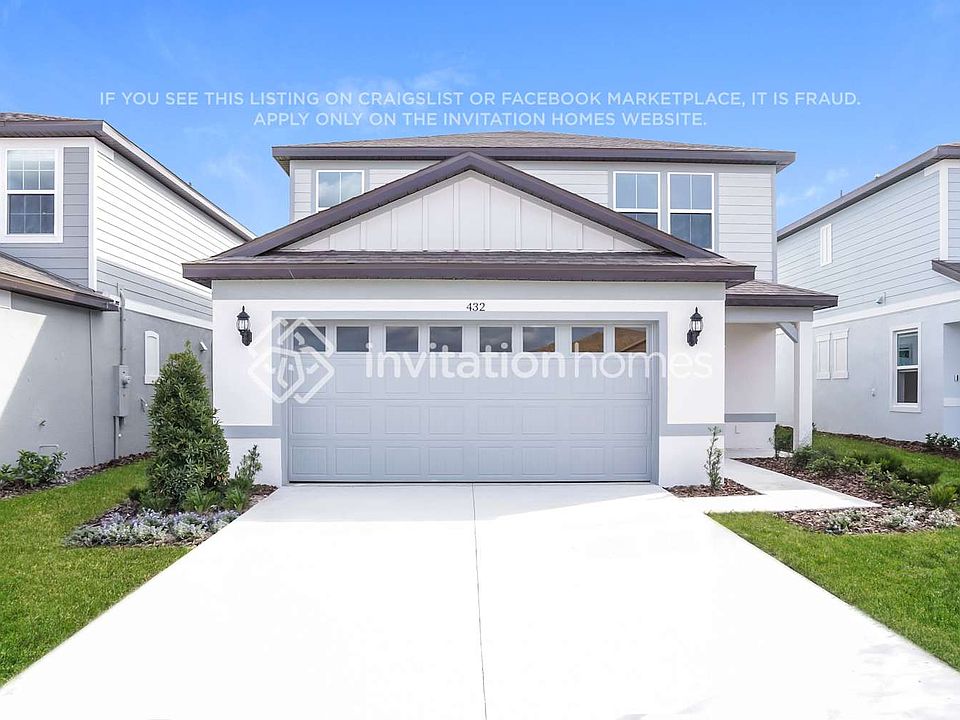 1st image of 432 Waterford Dr