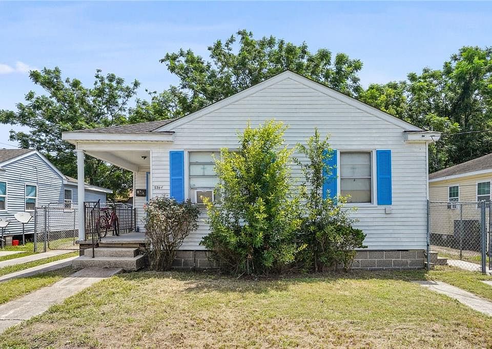 1st image of 5307 Wilton Dr
