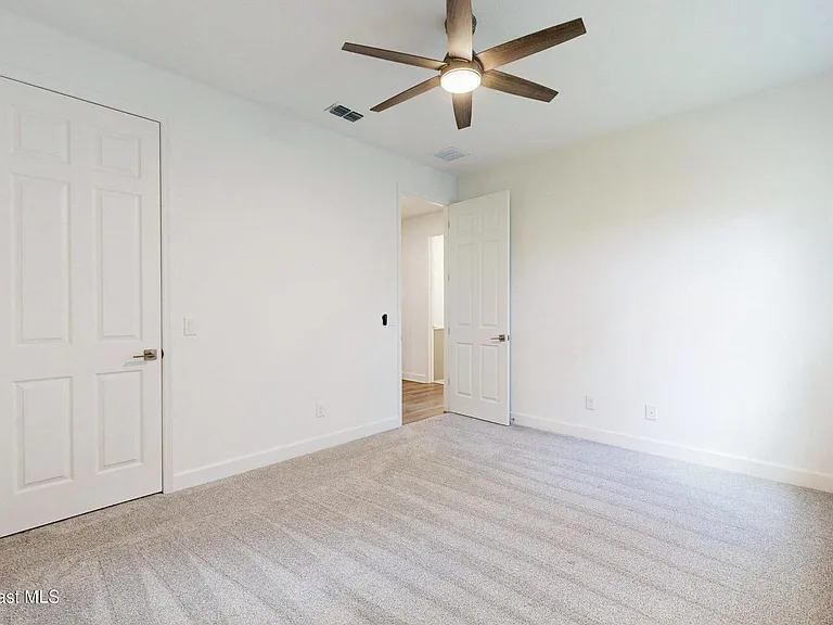 3723 Ornis Ct — Photo 8
