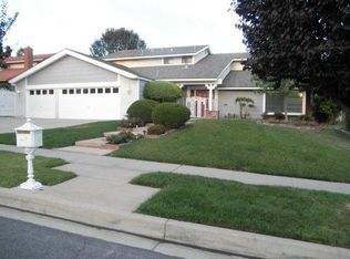 2232 N 1st Ave, Upland, CA 91784