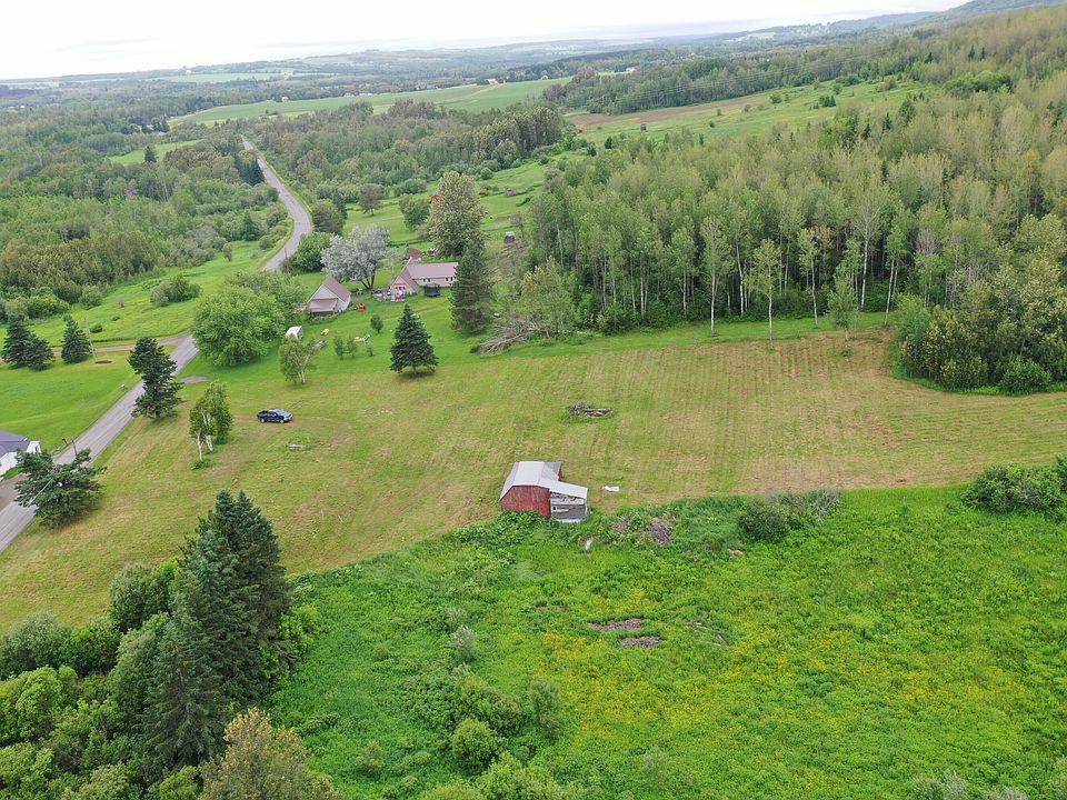 2nd image of 117 Sam Everett Road