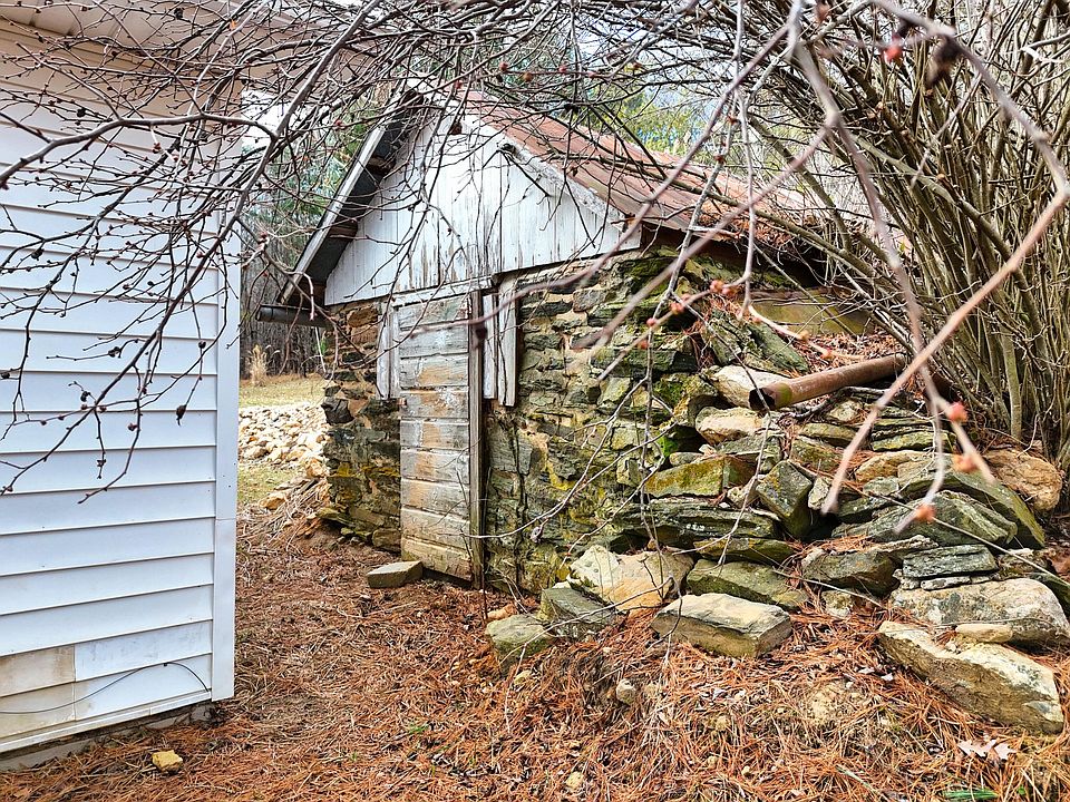 31st image of this home