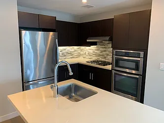 Rented by AvalonBay Communities (Manual)