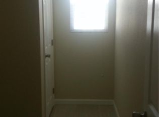 8520 Dufferin Ave, Riverside, CA 92504