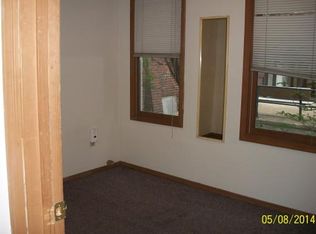 103 W Union St #C 2, Athens, OH 45701