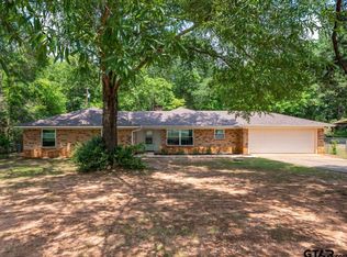 16339 Fm 756, Tyler, TX 75703